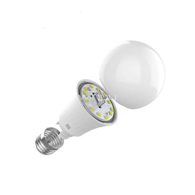 Ampolleta Xiaomi Mi Smart LED Bulb (Warm White)