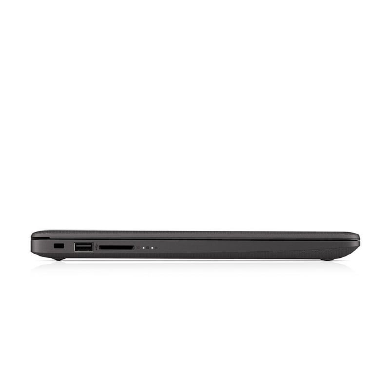 Notebook HP 240 G8 de 14“ (i3-1115G4, 8GB RAM, 256GB SSD, Win11 Pro)