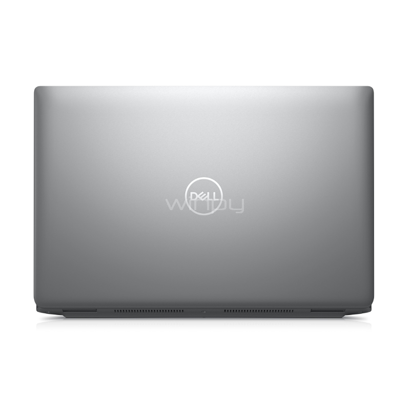 Notebook Dell Latitude 5540 de 15.6“ (i7-1355U, 16GB RAM, 512GB SSD, Win11 Pro)