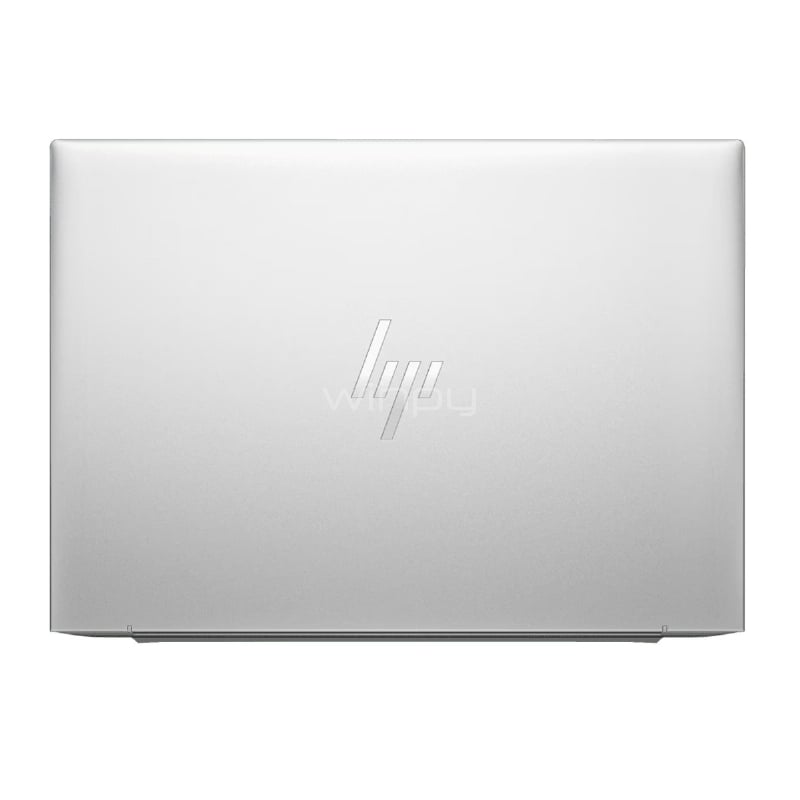 Notebook HP EliteBook 840 G10 de 14“ (i7-1355U, 16GB RAM, 1TB SSD, Win11 Pro)