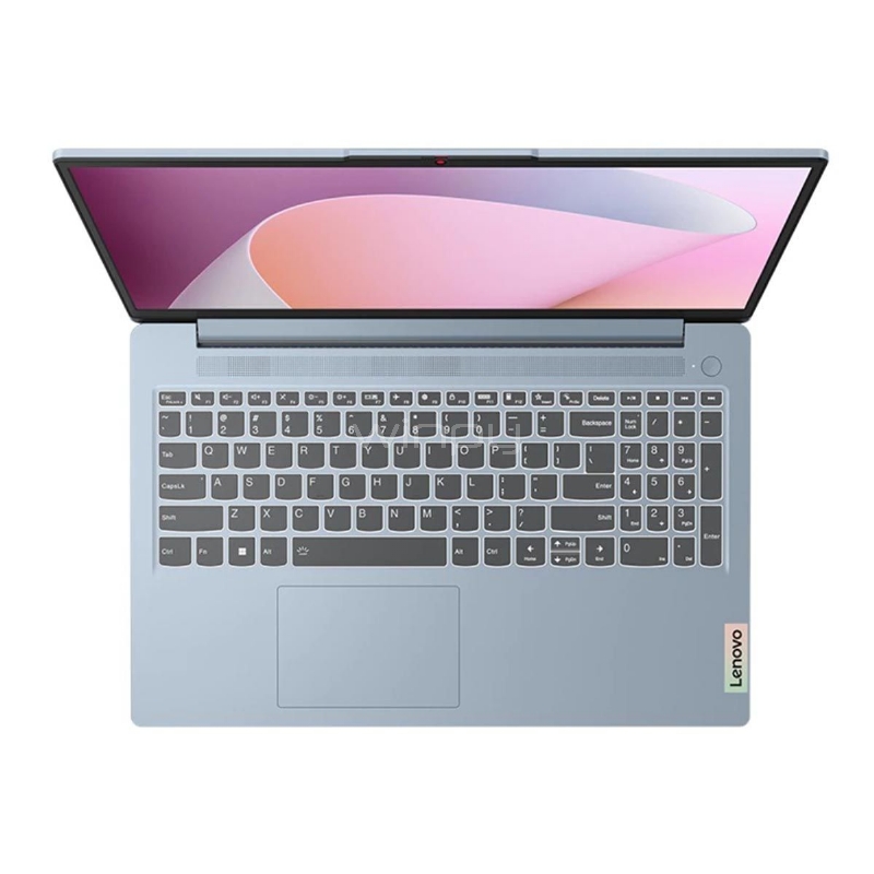 Notebook Lenovo IdeaPad Slim 3 de 15.6“ (i5-12450H, 16GB RAM, 1TB SSD, Win11)