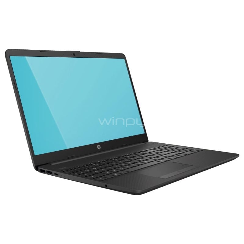 Notebook HP 250 G9 de 15.6“ (i3-1215U, 8GB RAM, 256GB SSD, FreeDOS)