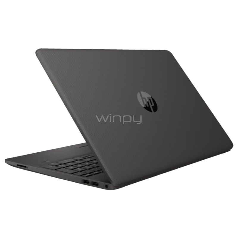 Notebook HP 250 G9 de 15.6“ (i3-1215U, 8GB RAM, 256GB SSD, FreeDOS)