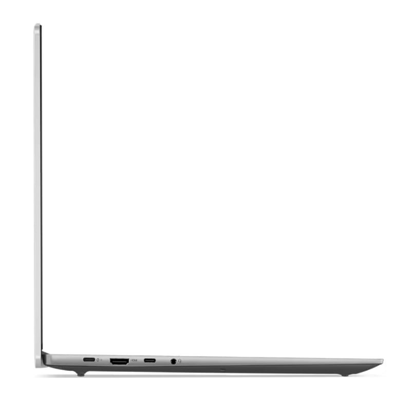Notebook Lenovo IdeaPad Slim 5 de 16“ (i7-13620H, 16GB RAM, 512GB SSD, Win11)