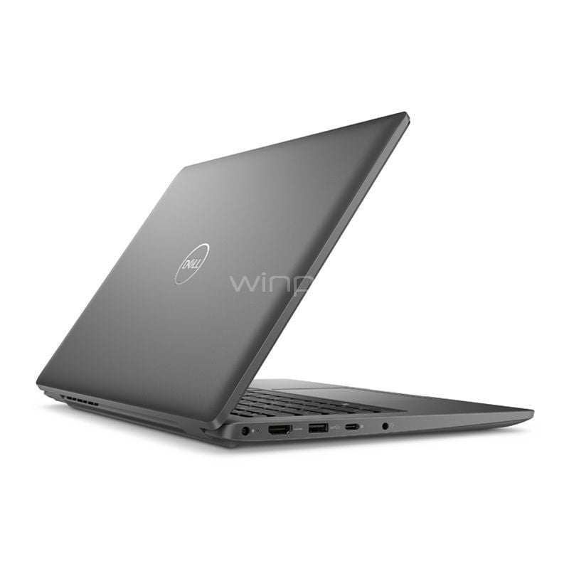 Notebook Dell Latitude 3440 de 14“ (i5-1235U, 8GB RAM, 512GB SSD, Win11 Pro)