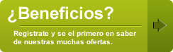 Registrate en Winpy!