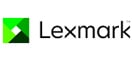 lexmark