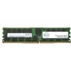 Memoria RAM Dell de para servidores PowerEdge (16GB, DDR4 2666Mhz, RDIMM, ECC)