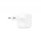 Cargador Apple USB-A de 12 W (Blanco)