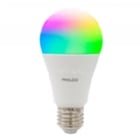 Ampolleta LED Philco Smart RGB (Wi-Fi/Bluetooth)