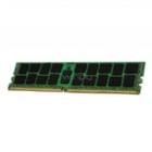 Memoria RAM Kingston Para Servidor de 32GB (DIMM, DDR4, 2666Mhz, ECC)
