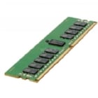 Memoria RAM HPE Smart Memory de 16 GB (Rango Único, DDR4-3200, RDIMM)