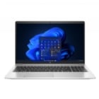 Notebook HP ProBook 450 G9 de 15.6“ (i5-1235U, 8GB RAM, 512GB SSD, Win11 Pro)