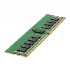 Memoria RAM HPE de 16 GB (2666MHz, UDIMM)