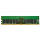 Memoria RAM Kingston de 16GB (DDR4, 2666MHz, CL19, ECC Unbuffered, DIMM)