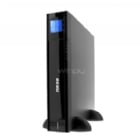 UPS Forza Atlas On-line (1500VA/1.350W, 220V-240V, 4 salidas 5-15R, USB/ RS-232)