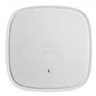 Punto de Acceso Cisco Catalyst 9115AX Doble Banda (WiFi 6, 3,47 Gbps, MU-MIMO, Bluetooth)