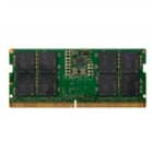 Memoria RAM Kingston de 16GB (DDR5, 4800MHz, CL40, Non-ECC, SODIMM)