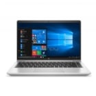Notebook HP ProBook 440 G9 de 14“ (i7-1255U, 8GB RAM, 512GB SSD, Win11 Pro)