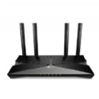 Router TP-Link Archer AX53 AX3000 (4 puertos LAN Gigabit, WiFi 6, 2.9 Gbps, OneMesh)