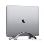 Soporte Twelve South BookArc para MacBook Air/Pro (Space grey)