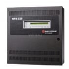 Panel de Alarma Notifier NFS-320 contra Incendio (240V, hasta 159 Detectores, NFPA Clase A/B)