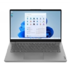 Notebook Lenovo V14 de 14“ (i5-1135G7, 8GB RAM, 256GB SSD, Win11)