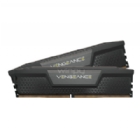 Kit Memoria RAM Corsair Vengeance de 32GB (2x 16GB, DDR5, 5200MHz, CL40, DIMM)