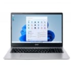 Notebook Acer Aspire 1 A115 de 15.6“ (Athlon 3020e, 8GB RAM, 256GB SSD + 64GB eMMc, Win11)