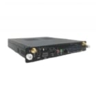 OPS Module Hikvision para Señalización Digital (4k, M.2 nvme, DPort, HDMi, USB-C, Wi-Fi)