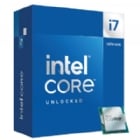 Procesador Intel Core i7-14700K Raptor Lake-S (LGA1700, 20 Cores, 28 Hilos, 3.4/5.6GHz, UNLOCKED)