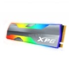 Unidad de Estado Sólido XPG SPECTRIX S20G de 1TB (PCIe 3.0, M.2 2280, Hasta 2.500MB/s)
