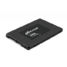 Disco SSD Lenovo ThinkSystem 5400 PRO de 480GB (2.5“, SATA 6Gb, 3D TLC NAND)