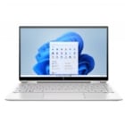 Notebook Hp Spectre x360 13-aw0004la de 13.3“ (i7-1065G7, 16GB RAM, 512GB SSD, Win11)