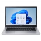 Notebook Acer Aspire 3 A314 de 14“ (Ryzen 5 7520U, 16GB RAM, 512GB SSD, Win11)