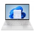 Notebook Hp Pavilion Aero 13-be0501la de 13.3“ (Ryzen 5 5600U, 8GB RAM, 500GBSSD, Win11)