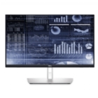 Monitor Dell P2424HT de 23.8“ (IPS, Full HD, USB-C+D-Port+HDMI, Vesa)