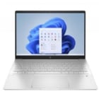 Notebook HP Pavilion 14-eh1002la de 14“ (i5-1340P, 16GB RAM, 512GB SSD, Win11)
