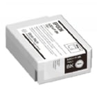 Cartucho de Tinta Epson SJIC41P para ColorWorks C4000 (Negro)
