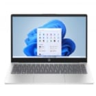 Notebook HP 14-em0001la de 15.6“ (Ryzen 3 7320U, 8GB RAM, 256GB SSD, Win11)