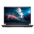 Notebook Gamer Dell G15 Gaming 5535 de 15.6“ (Ryzen 7 7840HS, RTX 4060, 16GB RAM, 512GB SSD, Win11)