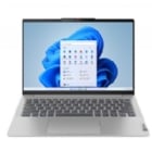 Notebook Lenovo IdeaPad 5 Gen 8 de 14“ (i5-12450H, 8GB RAM, 512GB SSD, Win11)