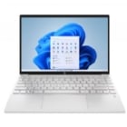 Notebook HP Pavilion Aero 13-be2000la de 13.3“ (Ryzen 5 7535U, 16GB RAM, 512GB SSD, Win11)