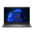 Notebook Dell Latitude 3540 de 15.6“ (i5-1335U, 16GB DDR4, 512GB SSD, Win11 Pro)