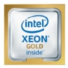 Procesador Intel Xeon Gold 5418Y para Servidor HPE (2.0GHz, 24 núcleos, 185W)
