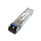 Módulo transceptor SFP CISCO Gigabit Ethernet (1000BASE-LX/LH, MMF/SMF, 1310nm, DOM)