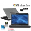 Toshiba Satellite M645-SP4130L -