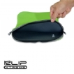 Klip Xtreme Funda reversible KSN - 115GR - winpy