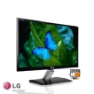 LG E2360V  23 LED Ultra Slim  Full HD 23 Pulg