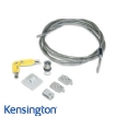 Kensigton K64615, Candado de seguridad